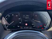 BMW 1 Series 118d M Sport 2.0 118d M Sport Hatchback 5dr Diesel Manual Euro 6 (s/s) (150 ps) 