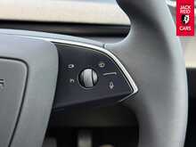 Tesla Model 3  Saloon 4dr Electric Auto RWD (208 ps) 