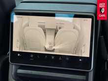 Tesla Model 3  Saloon 4dr Electric Auto RWD (208 ps) 