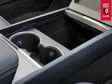 Tesla Model 3  Saloon 4dr Electric Auto RWD (208 ps) 