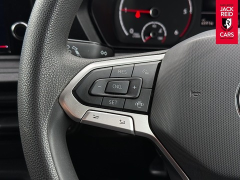 2.0 TDI C20 Commerce Panel Van 6dr Diesel Manual LWB Euro 6 (s/s) (102 ps)