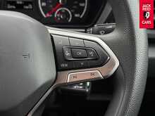 Volkswagen Caddy Maxi TDI C20 Commerce 2.0 TDI C20 Commerce Panel Van 6dr Diesel Manual LWB Euro 6 (s/s) (102 ps) 