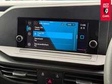 Volkswagen Caddy Maxi TDI C20 Commerce 2.0 TDI C20 Commerce Panel Van 6dr Diesel Manual LWB Euro 6 (s/s) (102 ps) 