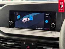 Volkswagen Caddy Maxi TDI C20 Commerce 2.0 TDI C20 Commerce Panel Van 6dr Diesel Manual LWB Euro 6 (s/s) (102 ps) 