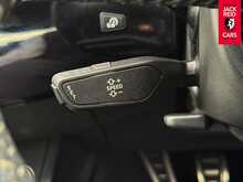 Audi A4 TFSI S line 1.4 TFSI S line Saloon 4dr Petrol Manual Euro 6 (s/s) (150 ps) 