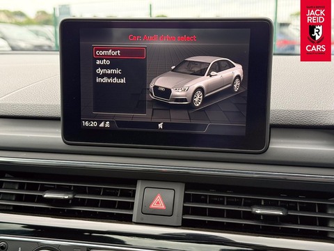 1.4 TFSI S line Saloon 4dr Petrol Manual Euro 6 (s/s) (150 ps)