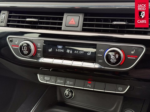 1.4 TFSI S line Saloon 4dr Petrol Manual Euro 6 (s/s) (150 ps)