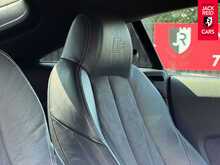 Audi TT TDI ultra S line TDI ultra S line Coupe 2.0 Manual Diesel 