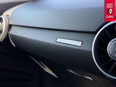 TDI ultra S line Coupe 2.0 Manual Diesel
