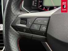 SEAT Tarraco TDI FR 2.0 TDI FR SUV 5dr Diesel DSG Euro 6 (s/s) (150 ps) 