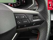 SEAT Tarraco TDI FR 2.0 TDI FR SUV 5dr Diesel DSG Euro 6 (s/s) (150 ps) 