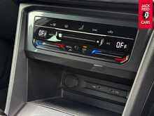 SEAT Tarraco TDI FR 2.0 TDI FR SUV 5dr Diesel DSG Euro 6 (s/s) (150 ps) 