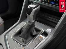 SEAT Tarraco TDI FR 2.0 TDI FR SUV 5dr Diesel DSG Euro 6 (s/s) (150 ps) 