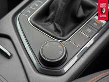 SEAT Tarraco TDI FR 2.0 TDI FR SUV 5dr Diesel DSG Euro 6 (s/s) (150 ps) 