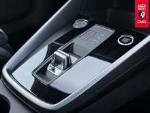 Audi A3 TFSI Edition 1 1.5 TFSI 35 Edition 1 Sportback 5dr Petrol S Tronic Euro 6 (s/s) (150 ps) 