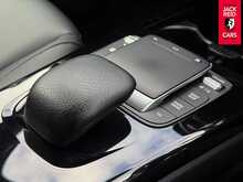 Mercedes-Benz A Class A180d Sport Edition 2.0 A180d Sport Edition (Executive) Hatchback 5dr Diesel 8G-DCT Euro 6 (s/s) (116 ps) 