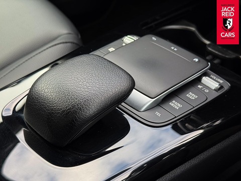 2.0 A180d Sport Edition (Executive) Hatchback 5dr Diesel 8G-DCT Euro 6 (s/s) (116 ps)