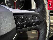 SEAT Ateca TSI EVO FR 1.5 TSI EVO FR SUV 5dr Petrol Manual Euro 6 (s/s) (150 ps) 