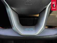 SEAT Ateca TSI EVO FR 1.5 TSI EVO FR SUV 5dr Petrol Manual Euro 6 (s/s) (150 ps) 
