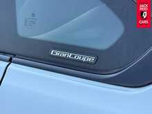BMW 4 Series Gran Coupe 420d M Sport 2.0 420d M Sport Hatchback 5dr Diesel Auto Euro 6 (s/s) (190 ps) 