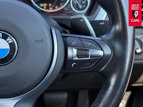 2.0 420d M Sport Hatchback 5dr Diesel Auto Euro 6 (s/s) (190 ps)