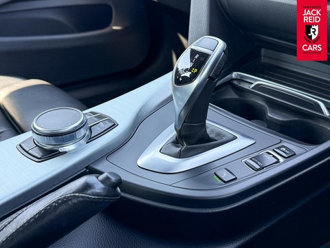 2.0 420d M Sport Hatchback 5dr Diesel Auto Euro 6 (s/s) (190 ps)