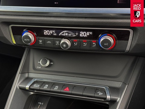 2.0 TDI 35 S line SUV 5dr Diesel Manual quattro Euro 6 (s/s) (150 ps)