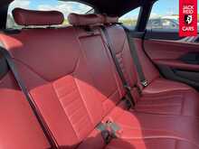 BMW 4 Series Gran Coupe 420i M Sport 420i M Sport Hatchback 2.0 Automatic Petrol 