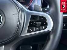 BMW 4 Series Gran Coupe 420i M Sport 420i M Sport Hatchback 2.0 Automatic Petrol 