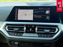 BMW 4 Series Gran Coupe 420i M Sport 420i M Sport Hatchback 2.0 Automatic Petrol 