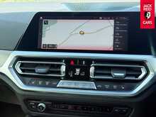BMW 4 Series Gran Coupe 420i M Sport 420i M Sport Hatchback 2.0 Automatic Petrol 