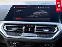 BMW 4 Series Gran Coupe 420i M Sport 420i M Sport Hatchback 2.0 Automatic Petrol 
