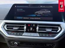 BMW 4 Series Gran Coupe 420i M Sport 420i M Sport Hatchback 2.0 Automatic Petrol 