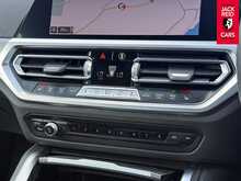 BMW 4 Series Gran Coupe 420i M Sport 420i M Sport Hatchback 2.0 Automatic Petrol 