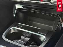 Mercedes-Benz A Class A180 SE 1.3 A180 SE Hatchback 5dr Petrol Manual Euro 6 (s/s) (136 ps) 