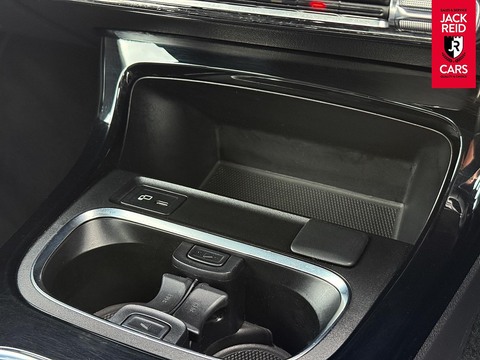 1.3 A180 SE Hatchback 5dr Petrol Manual Euro 6 (s/s) (136 ps)