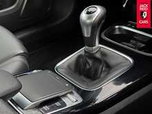 Mercedes-Benz A Class A180 SE 1.3 A180 SE Hatchback 5dr Petrol Manual Euro 6 (s/s) (136 ps) 