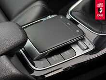 Mercedes-Benz A Class A180 SE 1.3 A180 SE Hatchback 5dr Petrol Manual Euro 6 (s/s) (136 ps) 