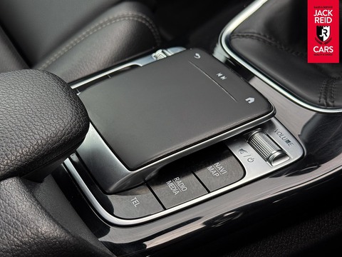 1.3 A180 SE Hatchback 5dr Petrol Manual Euro 6 (s/s) (136 ps)