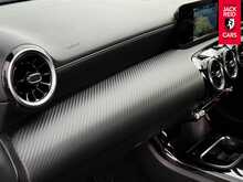 Mercedes-Benz A Class A180 SE 1.3 A180 SE Hatchback 5dr Petrol Manual Euro 6 (s/s) (136 ps) 