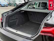 Audi A5 TDI Sport 2.0 TDI 35 Sport Sportback 5dr Diesel S Tronic Euro 6 (s/s) (163 ps) 