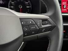 SEAT Leon TSI EVO SE 1.0 TSI EVO SE Hatchback 5dr Petrol Manual Euro 6 (s/s) (110 ps) 