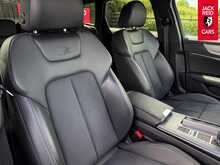 Audi A6 Avant TFSI S line 2.0 TFSI 40 S line Estate 5dr Petrol S Tronic Euro 6 (s/s) (204 ps) 