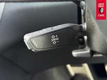 Audi A6 Avant TFSI S line 2.0 TFSI 40 S line Estate 5dr Petrol S Tronic Euro 6 (s/s) (204 ps) 