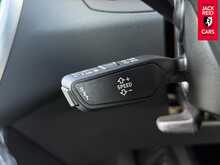 Audi A6 Saloon TFSI Sport 2.0 TFSI 40 Sport Saloon 4dr Petrol S Tronic Euro 6 (s/s) (204 ps) 