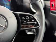 Mercedes-Benz A Class A180d SE 1.5 A180d SE Hatchback 5dr Diesel Manual Euro 6 (s/s) (116 ps) 