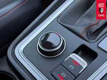 SEAT Ateca TSI EVO FR 1.5 TSI EVO FR SUV 5dr Petrol DSG Euro 6 (s/s) (150 ps) 