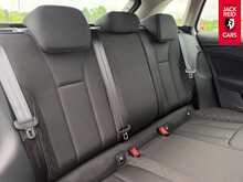Skoda Scala TSI SE Technology 1.0 TSI SE Technology Hatchback 5dr Petrol Manual Euro 6 (s/s) (95 ps) 