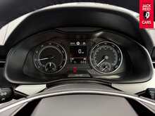 Skoda Scala TSI SE Technology 1.0 TSI SE Technology Hatchback 5dr Petrol Manual Euro 6 (s/s) (95 ps) 