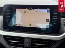Skoda Scala TSI SE Technology 1.0 TSI SE Technology Hatchback 5dr Petrol Manual Euro 6 (s/s) (95 ps) 